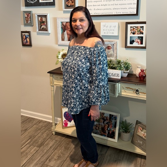 🎀Meet the Posher🎀 - Picture 9 of 11